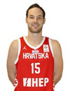 Miro Bilan