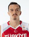 Metin Turen