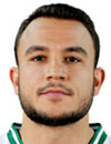Mehmet Yagmur