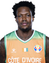 Deon Thompson