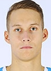 Tadas Sedekerskis