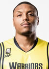 Terrance Shannon