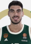 Nikos Persidis