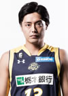 Watanabe Hironori