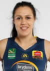 Alex Wilson