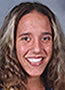 Laine Selwyn
