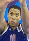 Myles Hesson