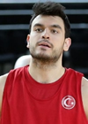 Yigit Arslan
