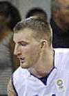 Gareth Murray