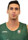 Marco Ramos
