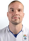 Tuukka Kotti