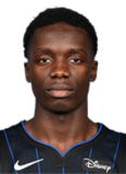 Karim Mane