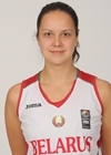 Ksenija Voishal