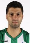 Vojdan Stojanovski