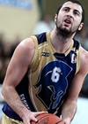 Giorgi Tsintsadze