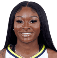 Dana Evans