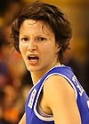 Giorgia Sottana