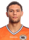 Michael Carrera