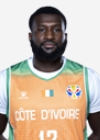 Bali Coulibaly