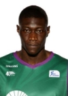 Hamady N'Diaye