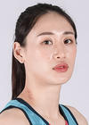 Kang Lee Seul