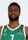 Josh Nebo