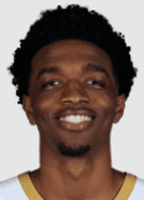 Herbert Jones