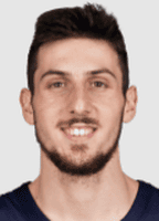Leandro Bolmaro