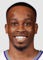 Matt Coleman III
