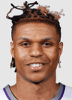 Jahmi'us Ramsey