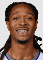 Emanuel Terry