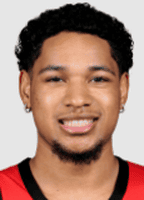 Daishen Nix