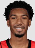 Armoni Brooks