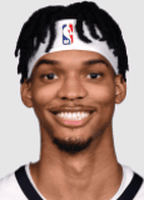 Ziaire Williams
