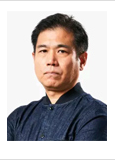 Tsutomu Isa