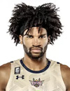 Dwayne Evans