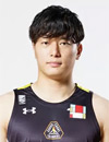 Teru Sugawara