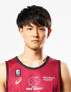 Keisuke Masuda