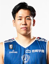 Koya Sudo