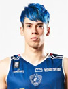 Alistair Tokio Tsuchiya