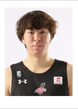 Makoto Kinoshita