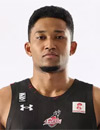 Joseph Diawara