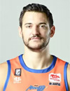 Rosco Allen