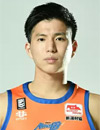 Keigo Kimura