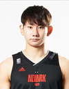 Taiki Osakabe