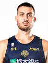 Chase Fieler