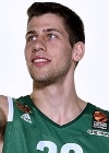 Michalis Lountzis