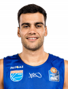 Nikola