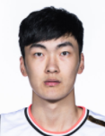 Liu Yanyu
