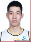 Zhu Junlong